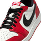 Men's Air Jordan 1 Retro Low - "Chicago"
