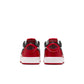 Big Kid's Air Jordan 1 Retro Low - "Chicago"