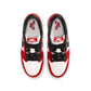 Big Kid's Air Jordan 1 Retro Low - "Chicago"