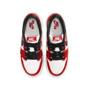 Big Kid's Air Jordan 1 Retro Low - "Chicago"