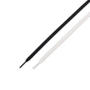 Big Kid's Air Jordan 1 Retro Low - "Chicago"