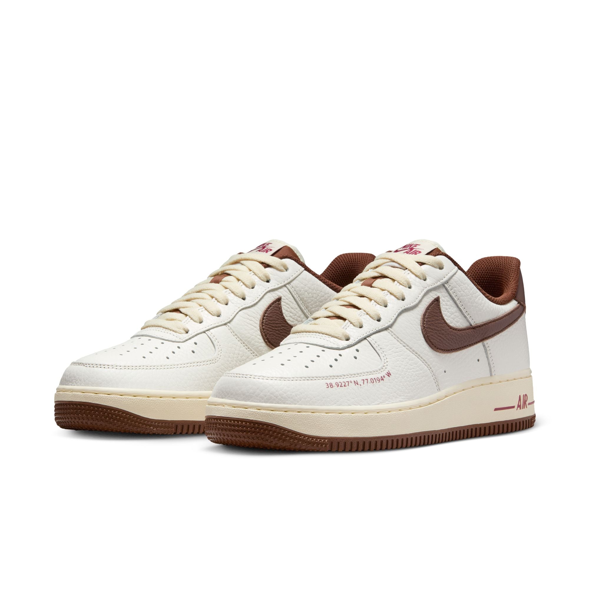 70 dollar air force 1