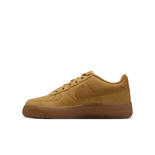 Big Kid's Nike Air Force 1 LV8 - 