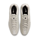 Women's Nike Shox Z - "Light Bone"