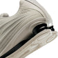 Women's Nike Shox Z - "Light Bone"