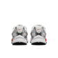 Women's Nike V5 RNR - "Picante Red"
