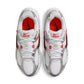 Women's Nike V5 RNR - "Picante Red"