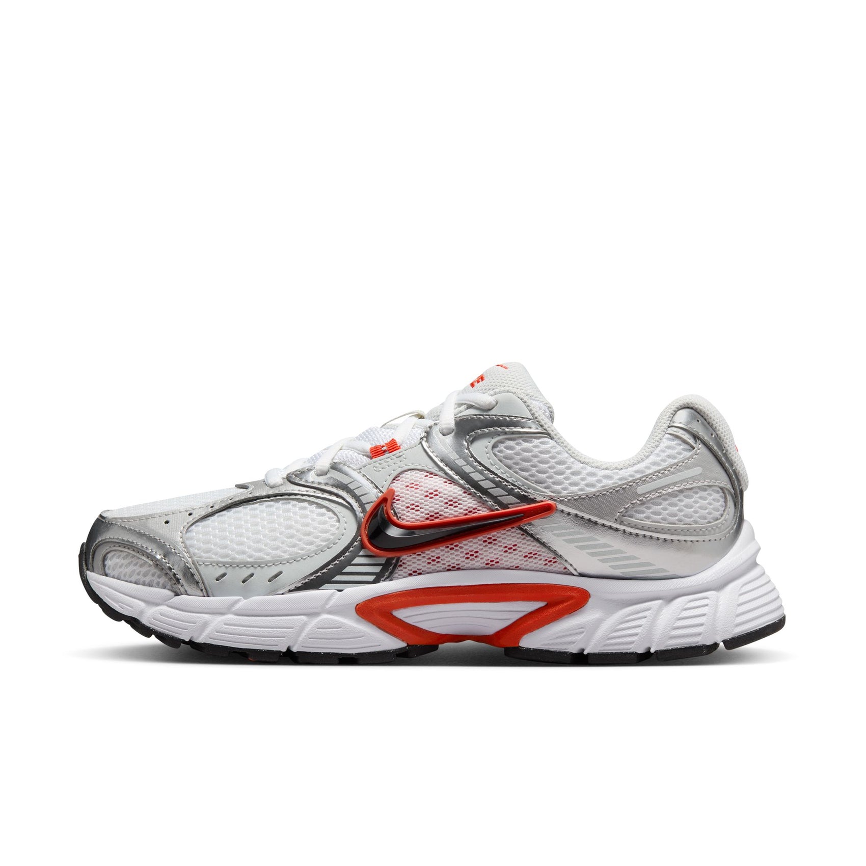 Women's Nike V5 RNR - "Picante Red"