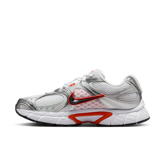 Women's Nike V5 RNR - 