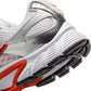 Women's Nike V5 RNR - "Picante Red"