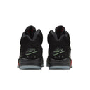 Men's Air Jordan 5 Retro - "Halloween"