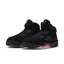 Men's Air Jordan 5 Retro - "Halloween"
