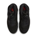Men's Air Jordan 5 Retro - "Halloween"