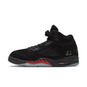 Men's Air Jordan 5 Retro - "Halloween"