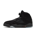 Men's Air Jordan 5 Retro - "Halloween"