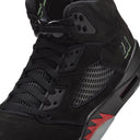 Men's Air Jordan 5 Retro - "Halloween"