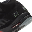 Men's Air Jordan 5 Retro - "Halloween"