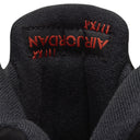 Men's Air Jordan 5 Retro - "Halloween"
