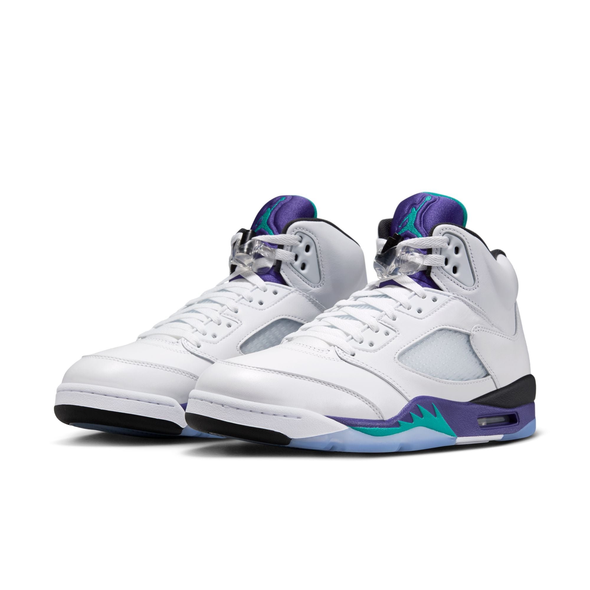 Men's Air Jordan 5 Retro - 
