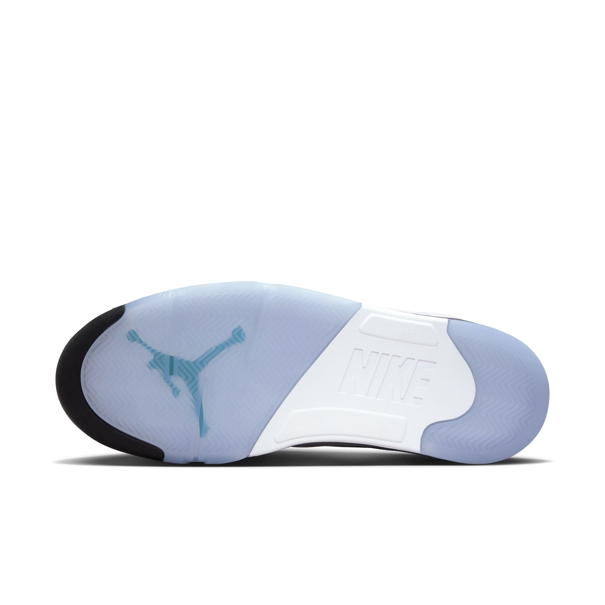 シューズ(男性用) Nike Air Jordan 5 32cm Men's Air Jordan 5 Retro - 