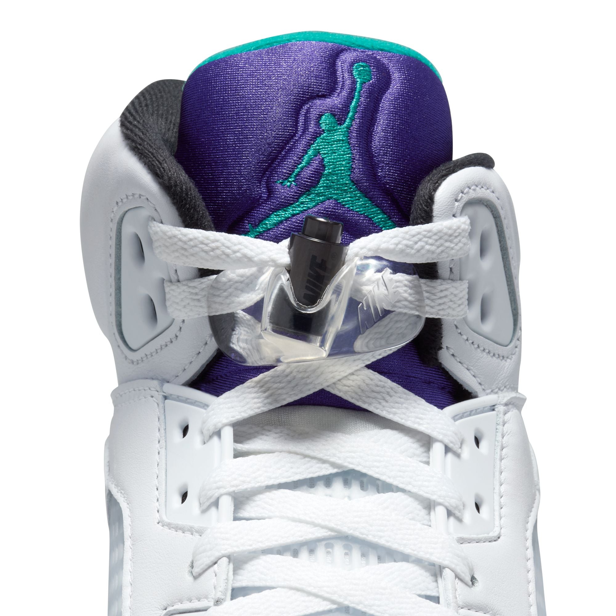 Men's Air Jordan 5 Retro - 