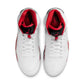 Men's Air Jordan 5 Retro - "Fire Red"