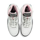 Men's Air Jordan 5 Retro - "Medium Soft Pink"