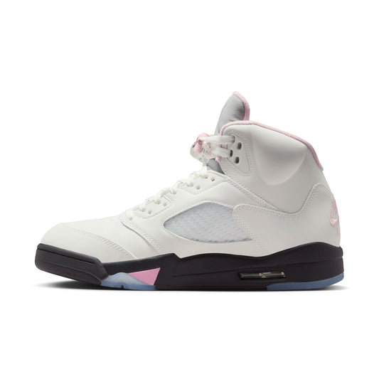Men's Air Jordan 5 Retro - 