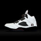 Men's Air Jordan 5 Retro - "Medium Soft Pink"