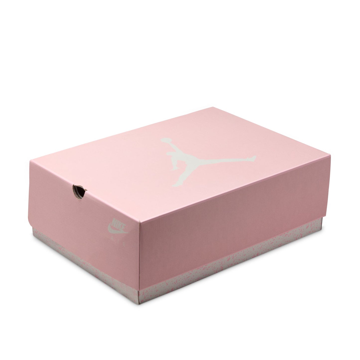 Men's Air Jordan 5 Retro - "Medium Soft Pink"