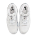 Men's Air Jordan 5 Retro OG - "White Metallic"