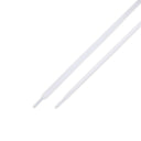 Men's Air Jordan 5 Retro OG - "White Metallic"