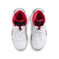 Big Kid's Air Jordan 5 Retro - "Fire Red"