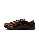 Women's Nike Air Superfly LX Pony Hair Leather - "Alpha Orange"