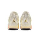 Women's Air Jordan 4 Retro - "Birds of Paradise"