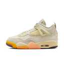 Women's Air Jordan 4 Retro - "Birds of Paradise"