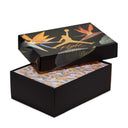 Women's Air Jordan 4 Retro - "Birds of Paradise"