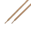 Women's Air Jordan 4 Retro - "Cozy"