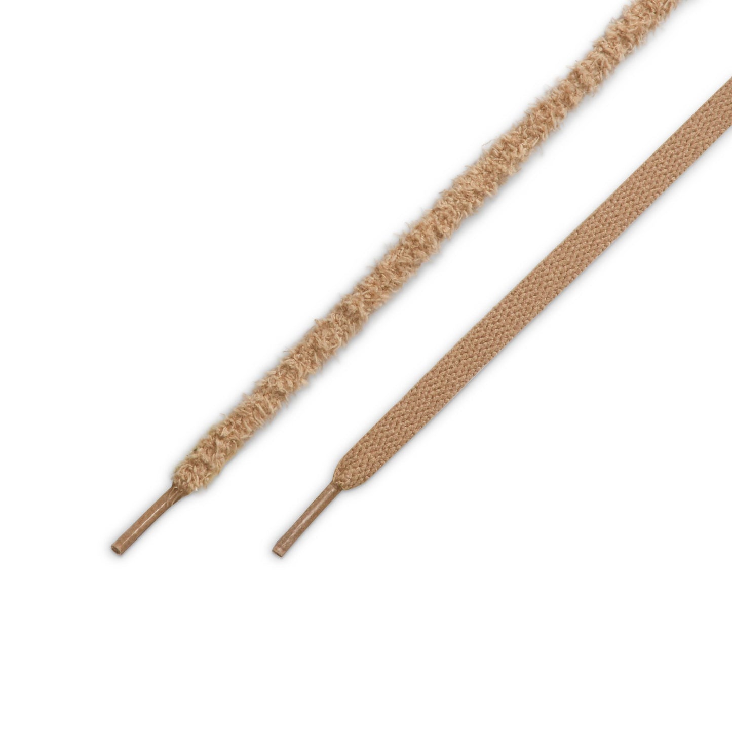 Women's Air Jordan 4 Retro - "Cozy"