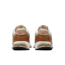 Women's Nike Zoom Vomero 5 - "Khaki"