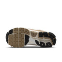 Women's Nike Zoom Vomero 5 - "Khaki"