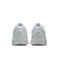Men's Nike Air Max 1 Prem - "White Snakeskin"
