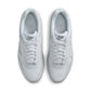 Men's Nike Air Max 1 Prem - "White Snakeskin"