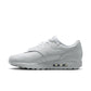 Men's Nike Air Max 1 Prem - "White Snakeskin"