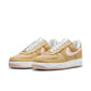 Men's Nike Air Force 1 Retro - "Linen"
