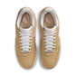 Men's Nike Air Force 1 Retro - "Linen"