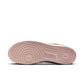 Men's Nike Air Force 1 Retro - "Linen"