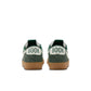Men's Nike Blazer x Book "Chevy" - "TM Dark Green"
