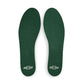Men's Nike Blazer x Book "Chevy" - "TM Dark Green"