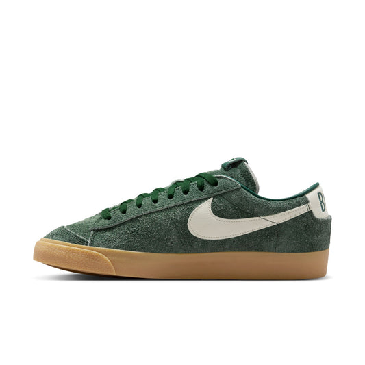 Men's Nike Blazer x Book 